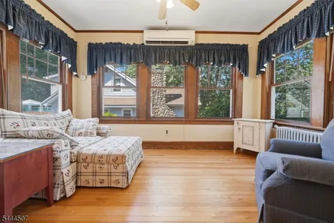 $649,000 | 16 Arlington Avenue, Caldwell, NJ 07006
