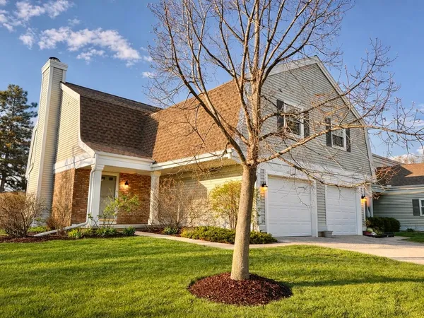$399,000 | 7472 Old Sauk Road, Madison, WI 53717