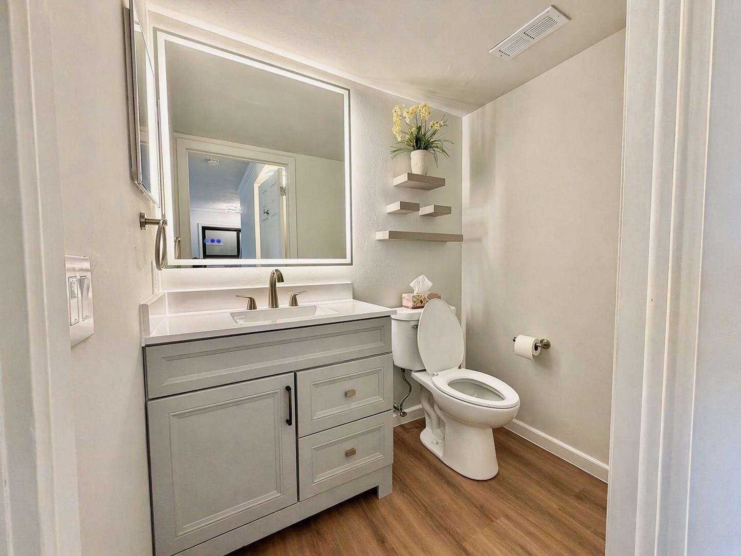 7472 Old Sauk Road Madison, WI 53717 - Photo 13 of 37