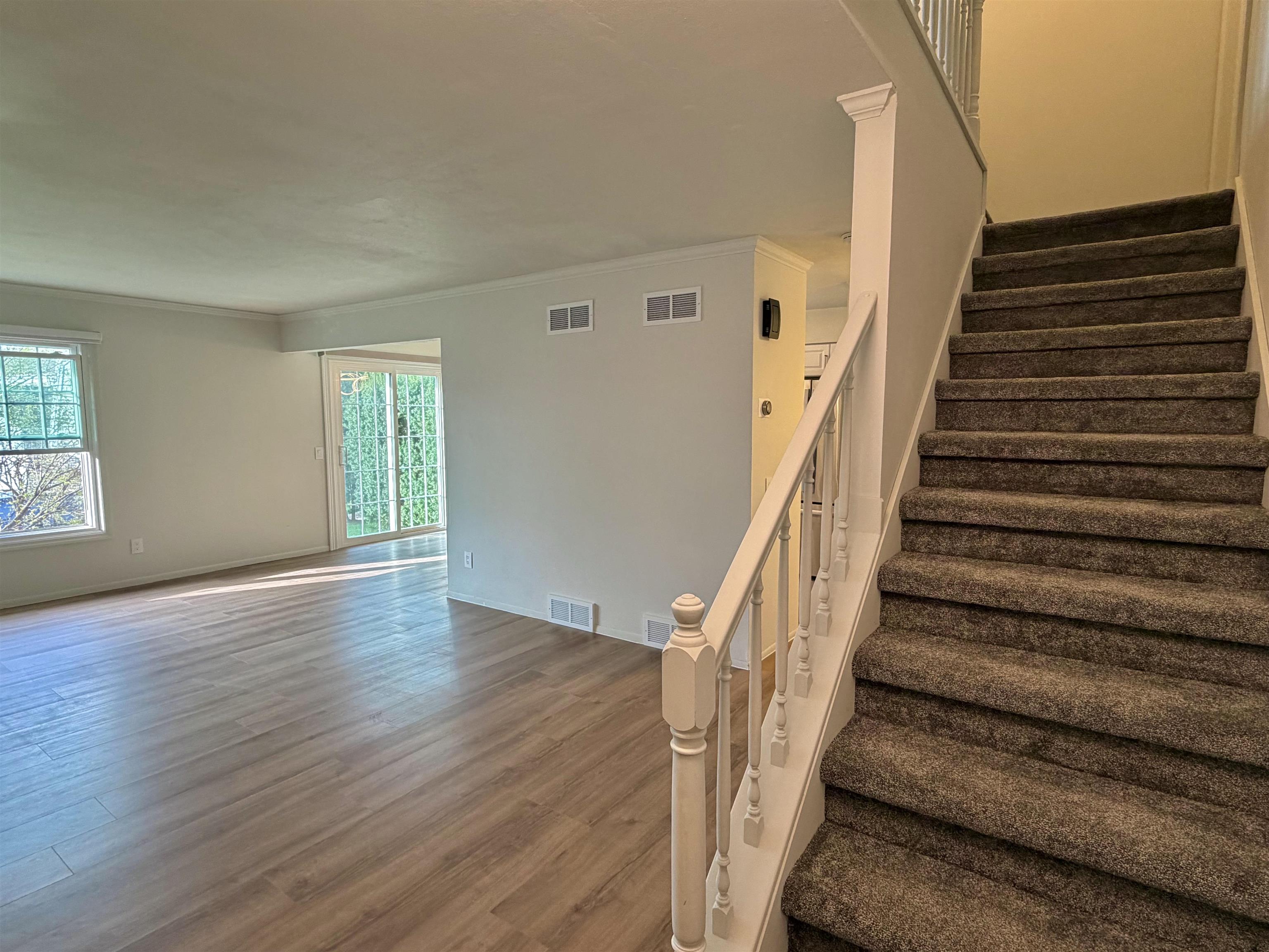 7472 Old Sauk Road Madison, WI 53717 - Photo 14 of 37