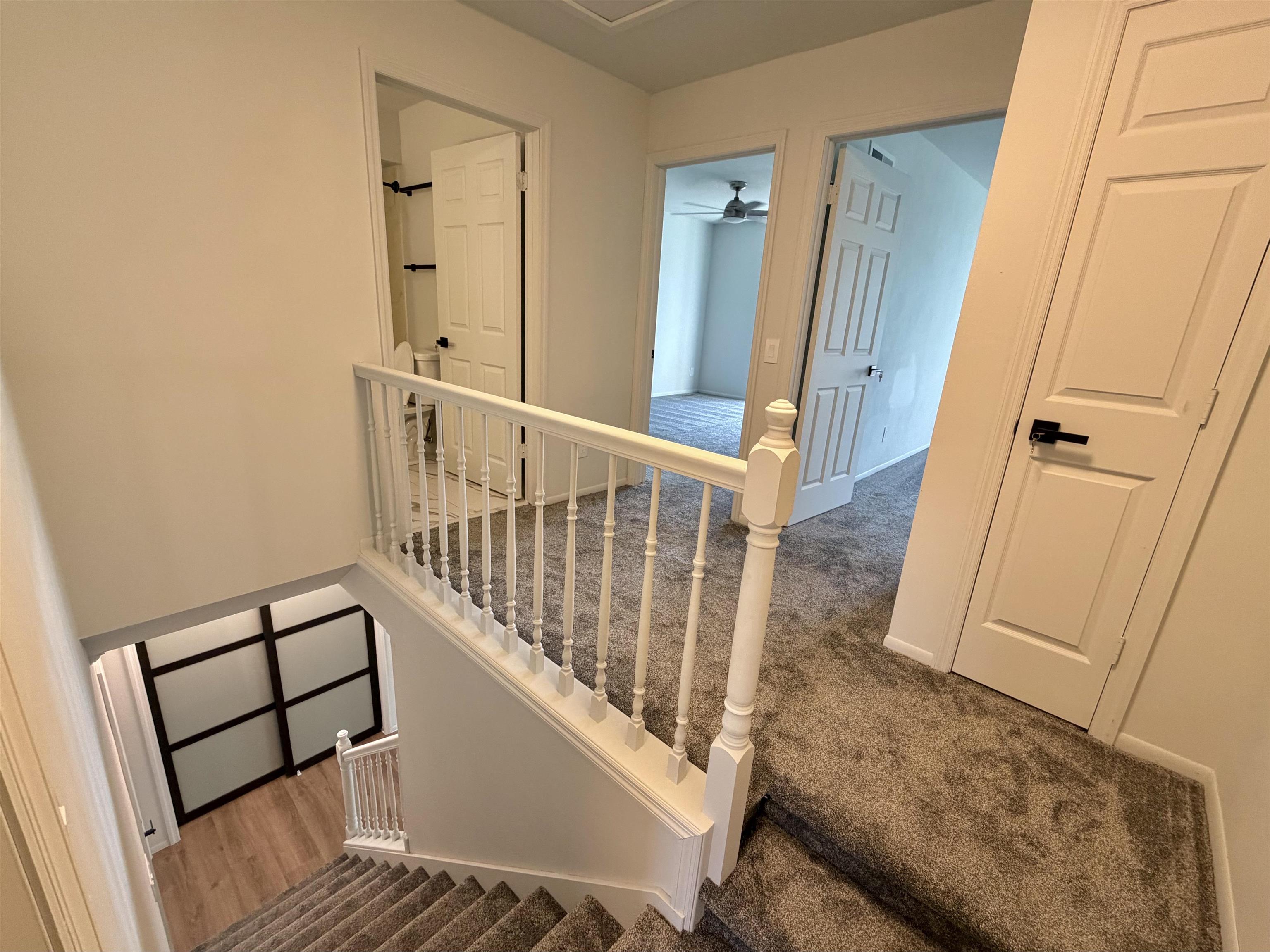 7472 Old Sauk Road Madison, WI 53717 - Photo 15 of 37