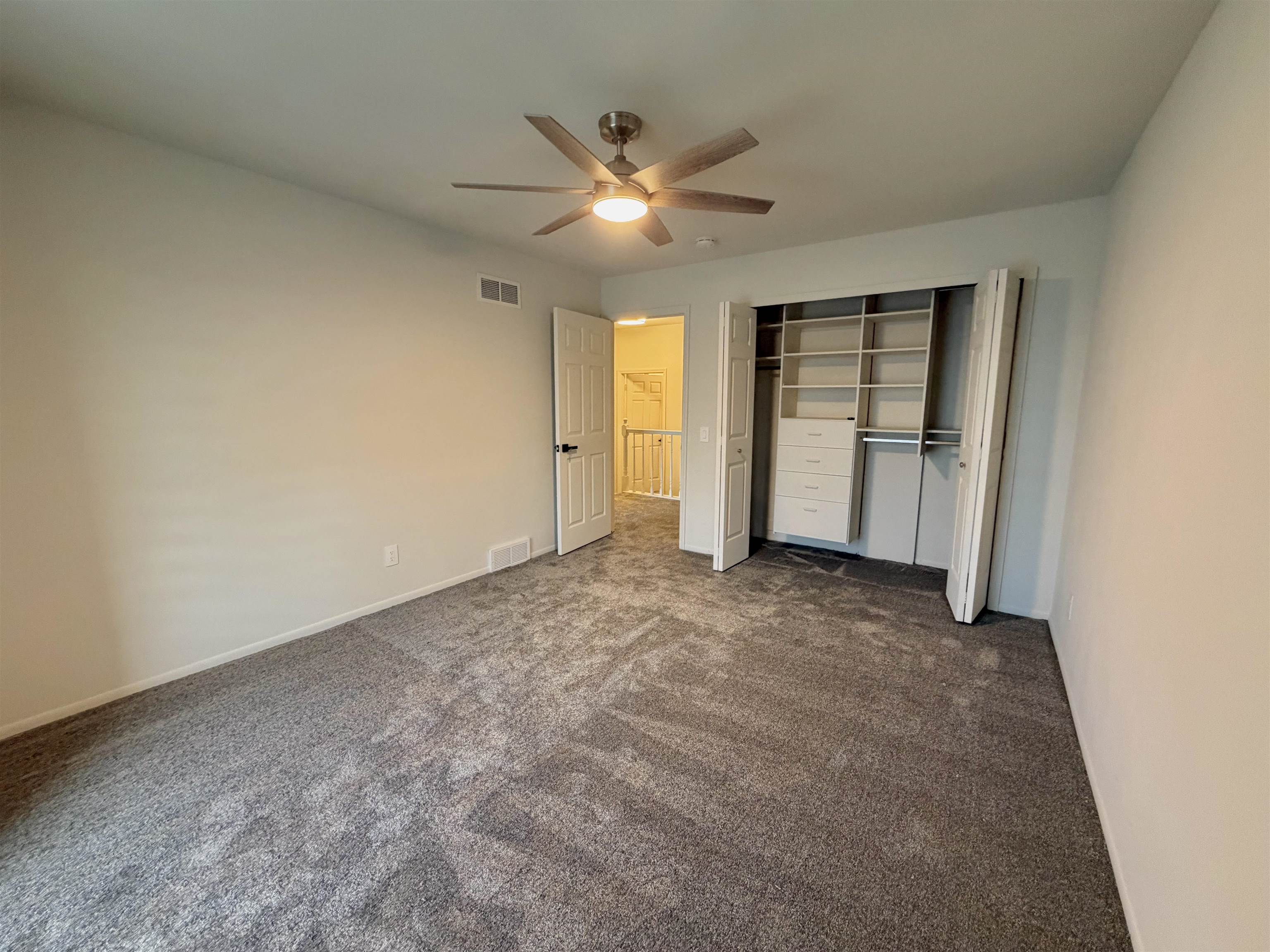 7472 Old Sauk Road Madison, WI 53717 - Photo 17 of 37