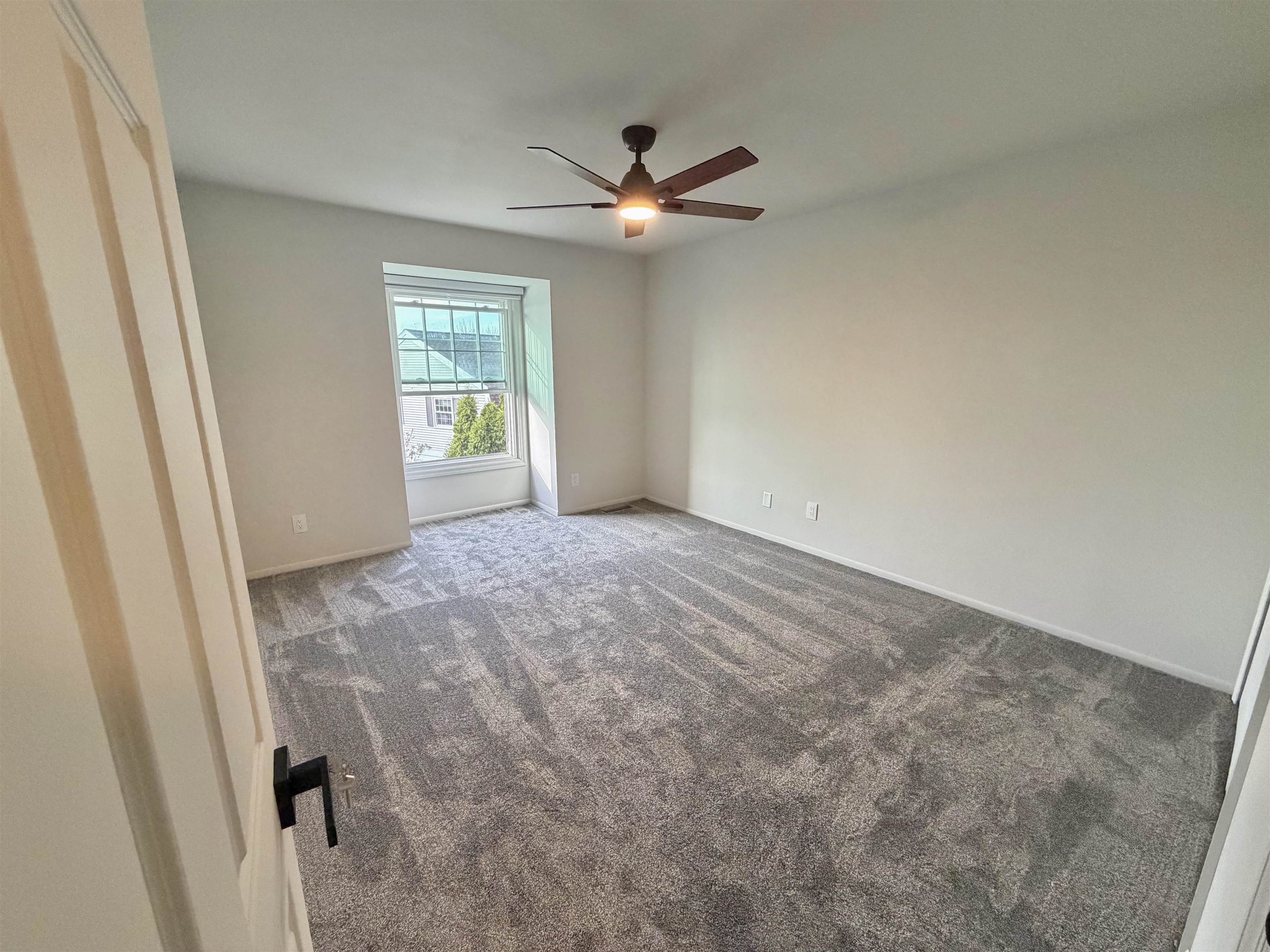 7472 Old Sauk Road Madison, WI 53717 - Photo 18 of 37
