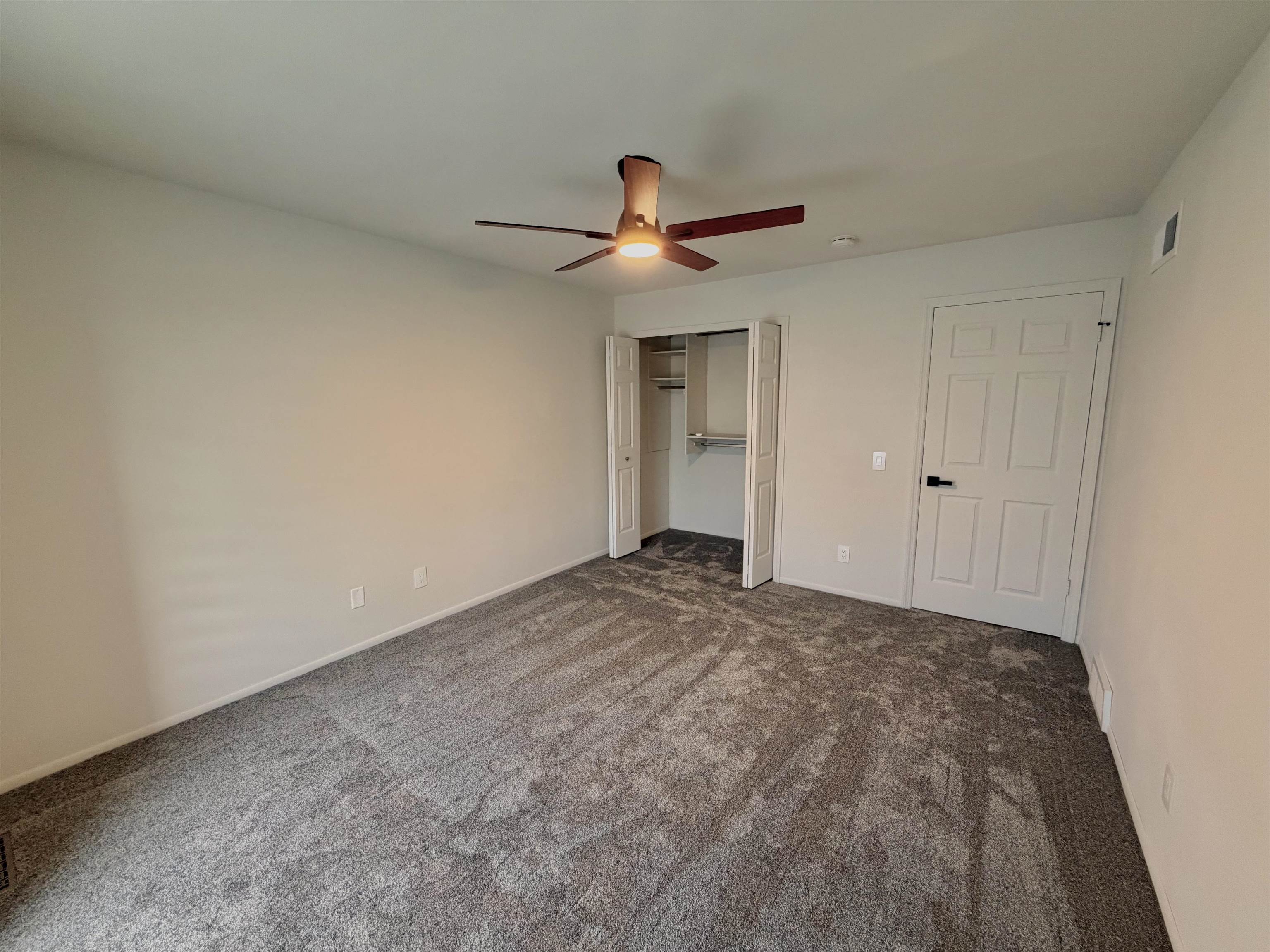 7472 Old Sauk Road Madison, WI 53717 - Photo 19 of 37