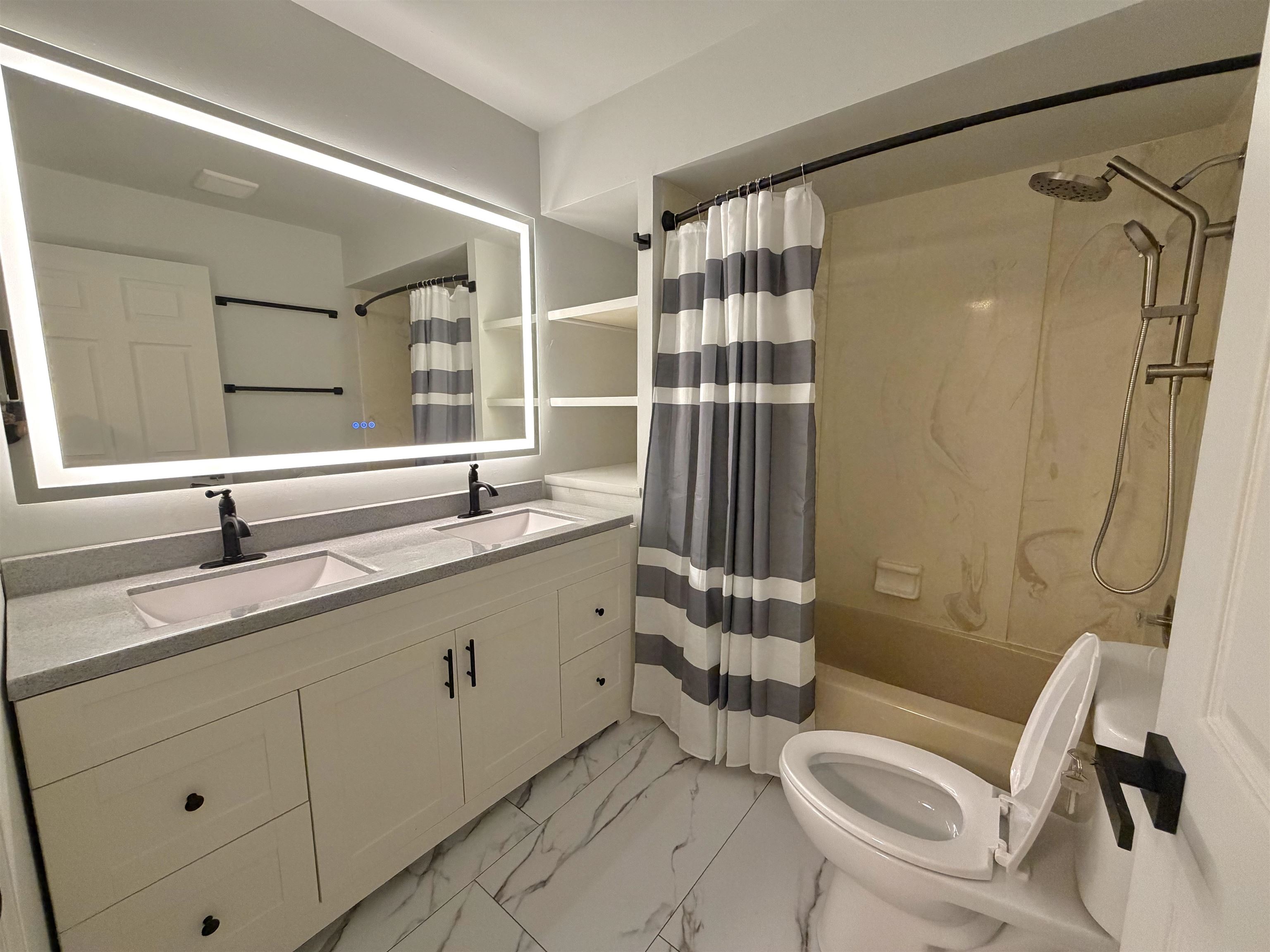 7472 Old Sauk Road Madison, WI 53717 - Photo 20 of 37
