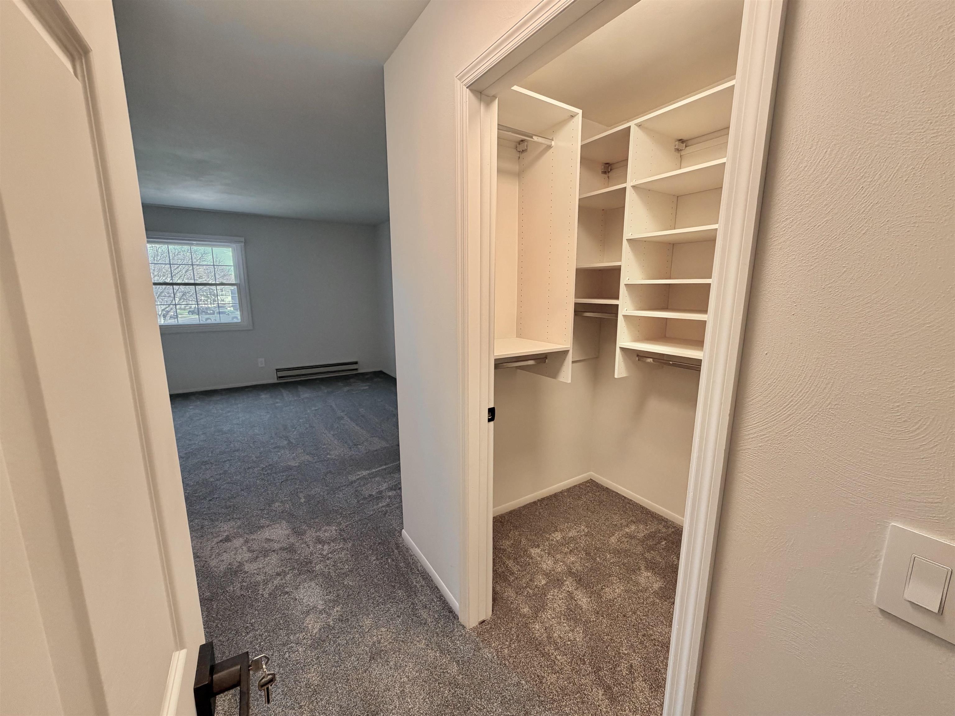 7472 Old Sauk Road Madison, WI 53717 - Photo 21 of 37