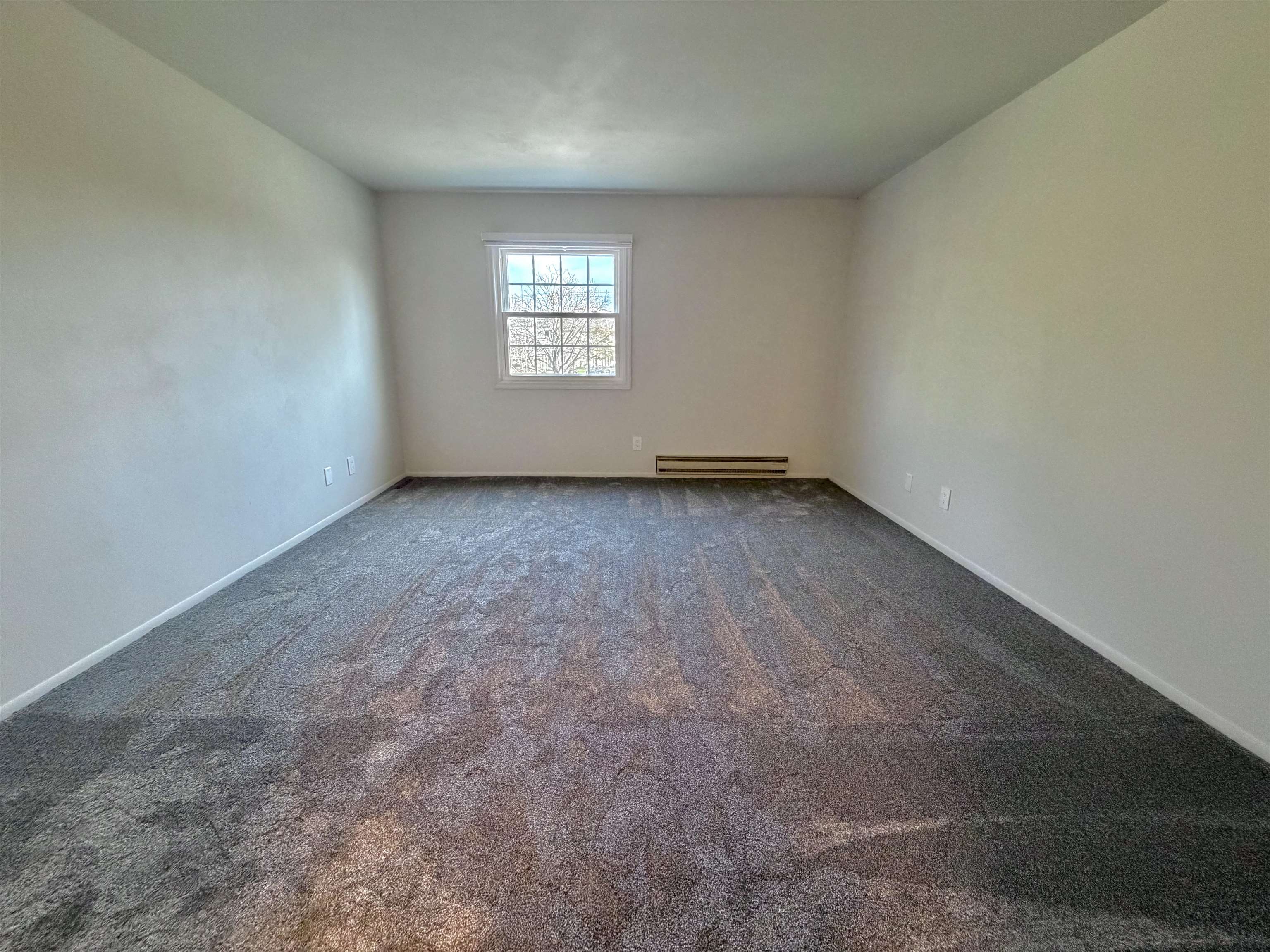 7472 Old Sauk Road Madison, WI 53717 - Photo 22 of 37