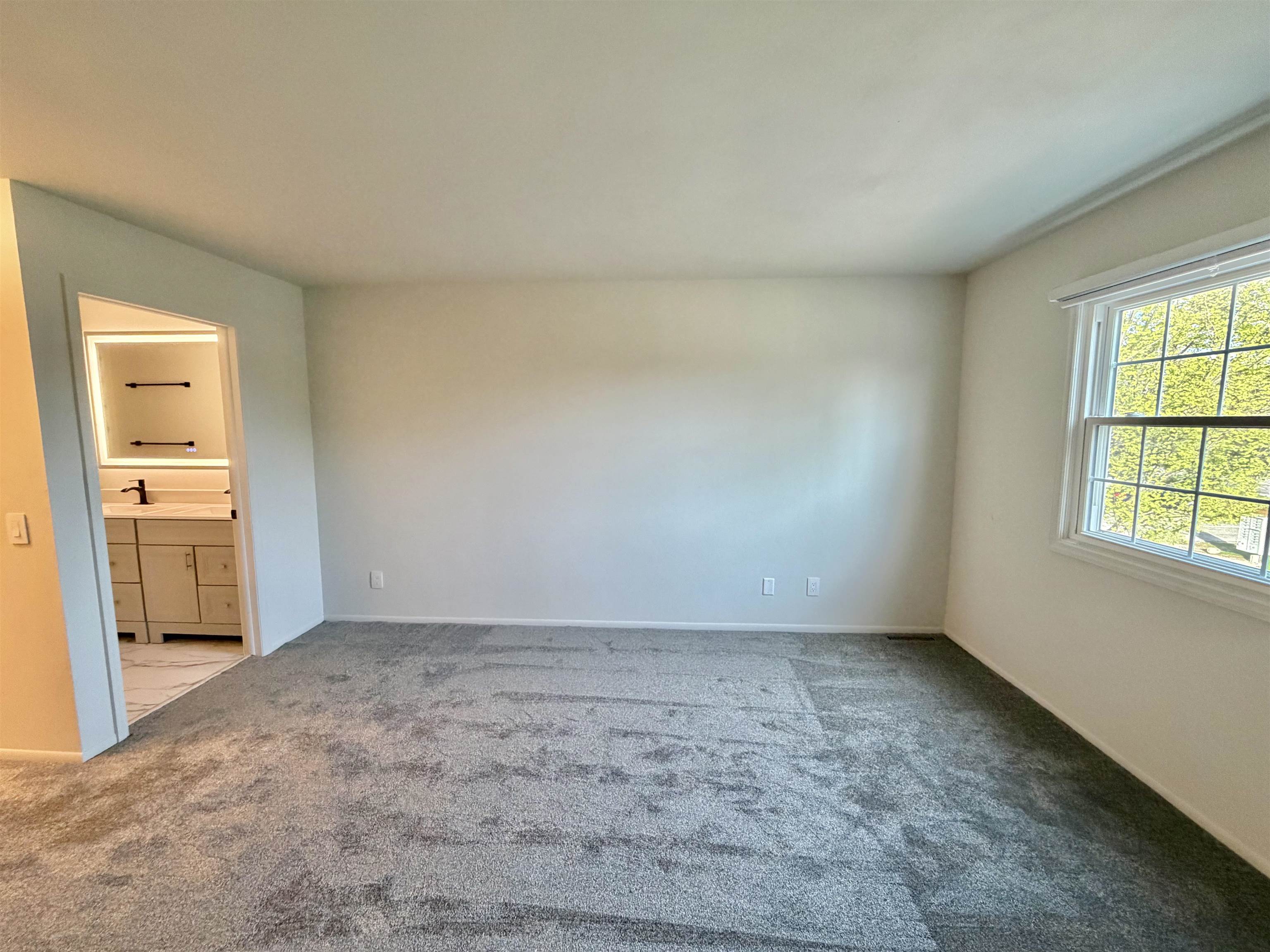 7472 Old Sauk Road Madison, WI 53717 - Photo 23 of 37