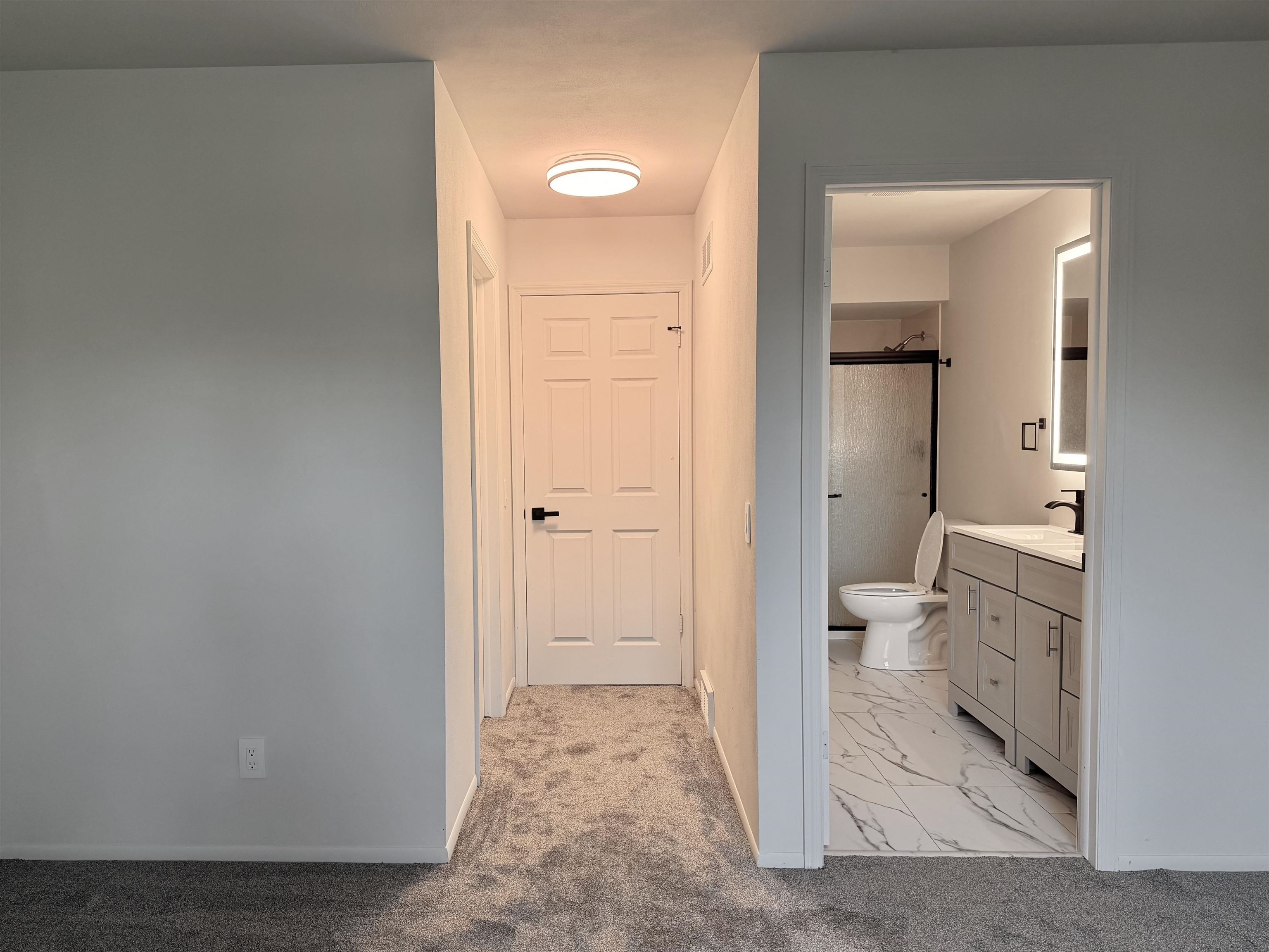 7472 Old Sauk Road Madison, WI 53717 - Photo 24 of 37