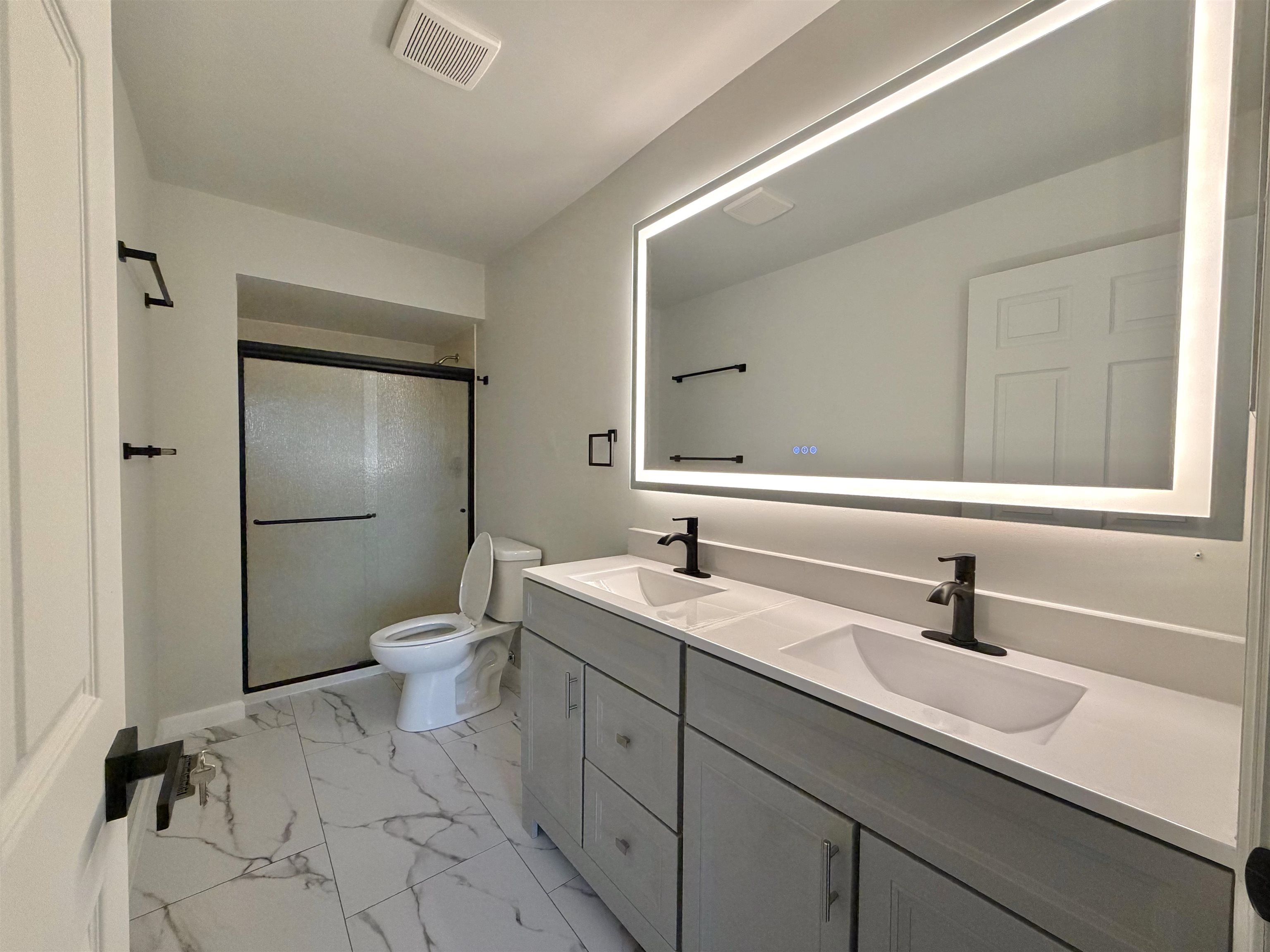 7472 Old Sauk Road Madison, WI 53717 - Photo 25 of 37
