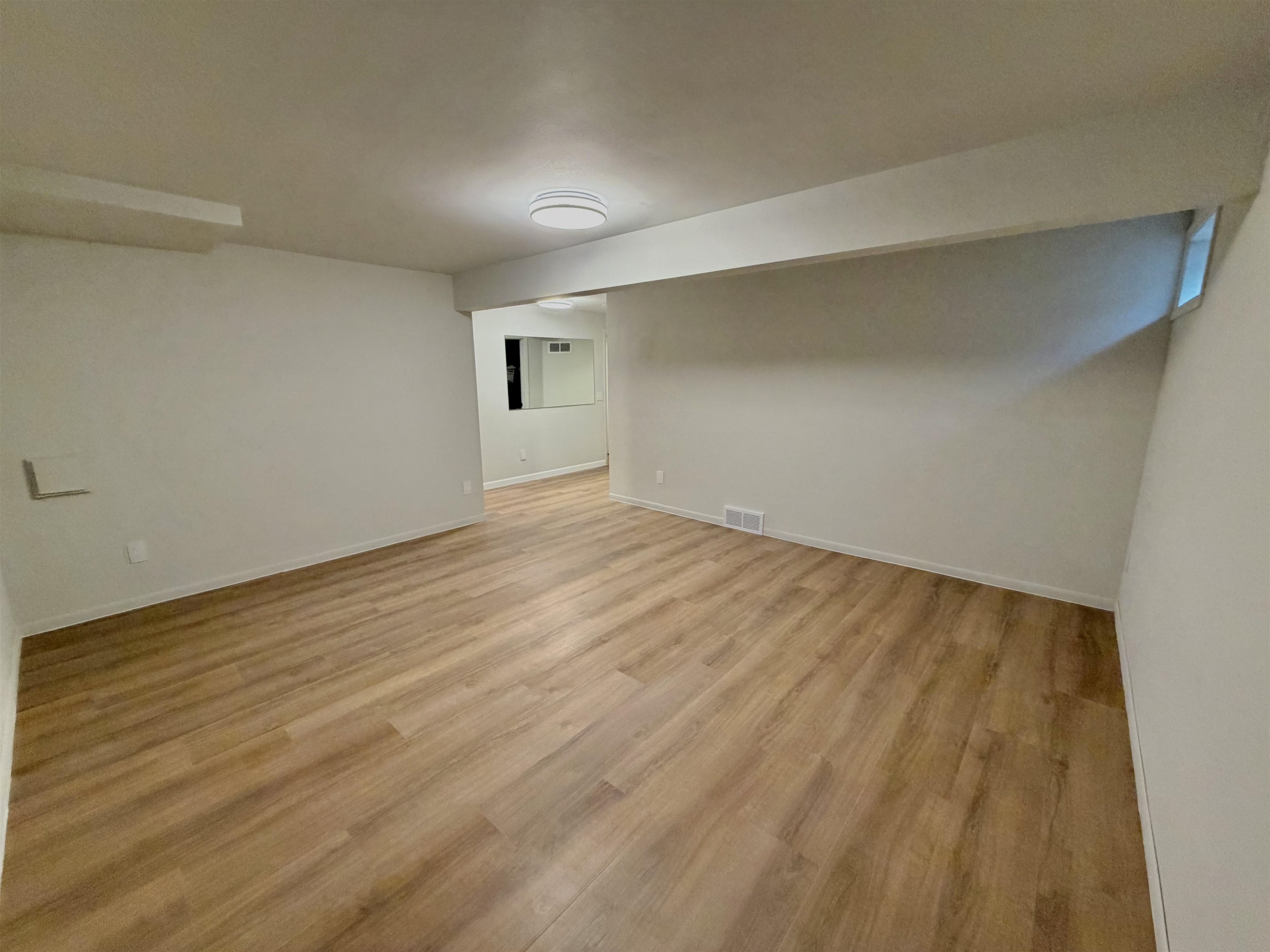7472 Old Sauk Road Madison, WI 53717 - Photo 29 of 37