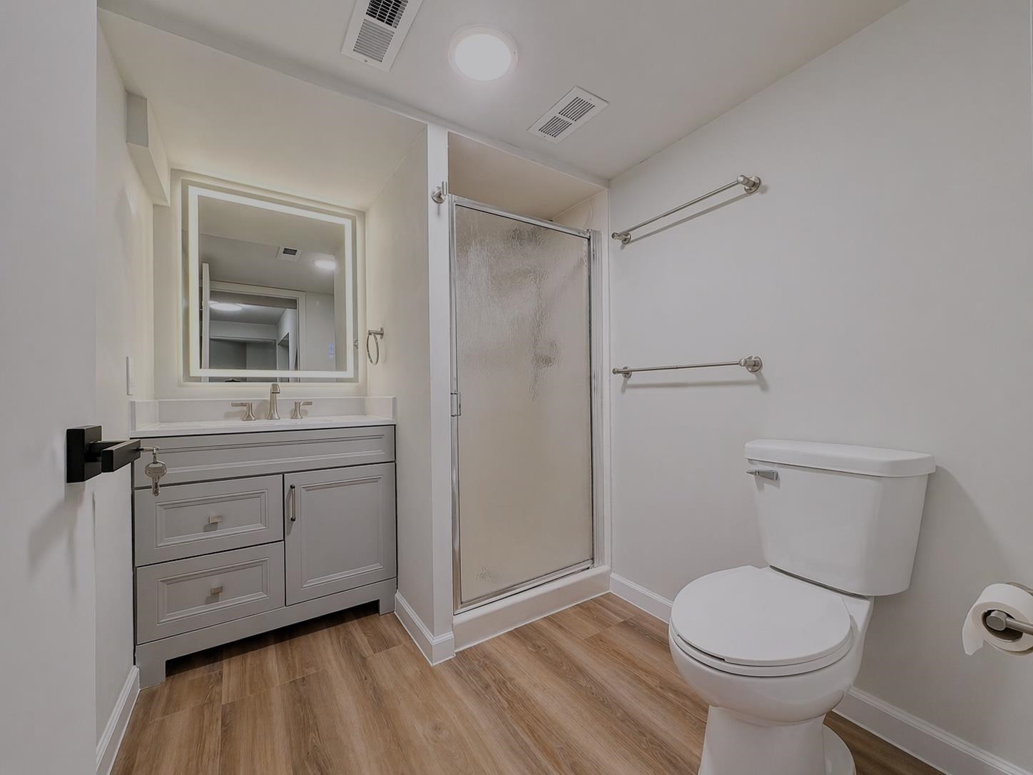 7472 Old Sauk Road Madison, WI 53717 - Photo 30 of 37