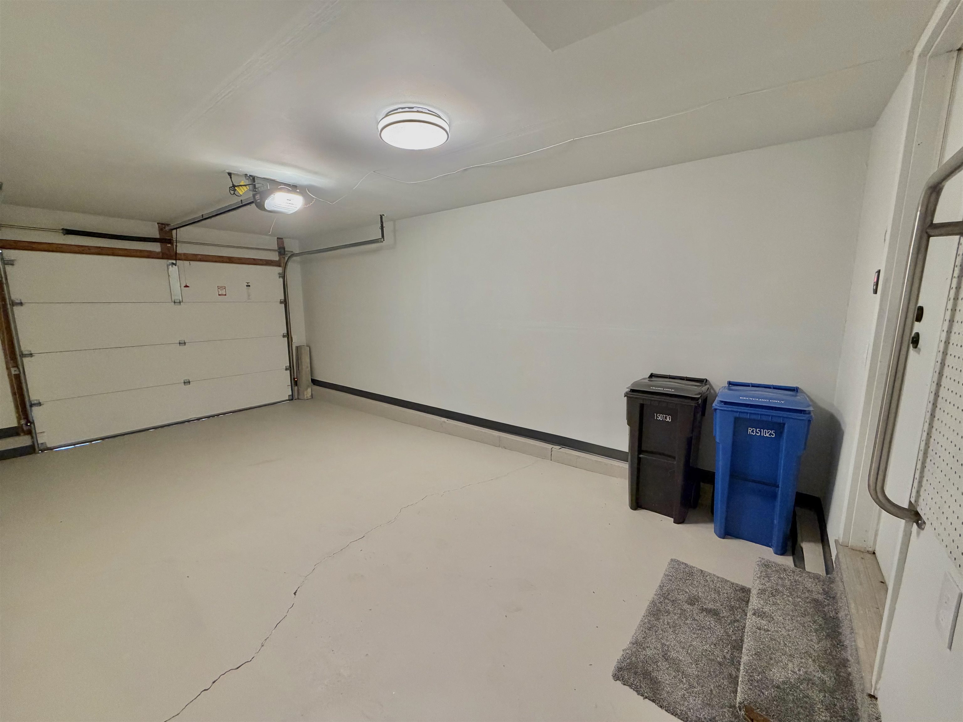 7472 Old Sauk Road Madison, WI 53717 - Photo 32 of 37