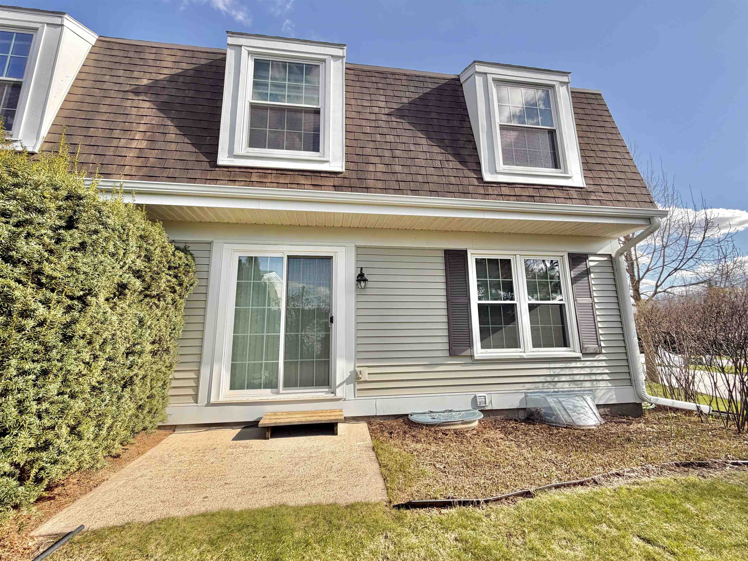 7472 Old Sauk Road Madison, WI 53717 - Photo 34 of 37