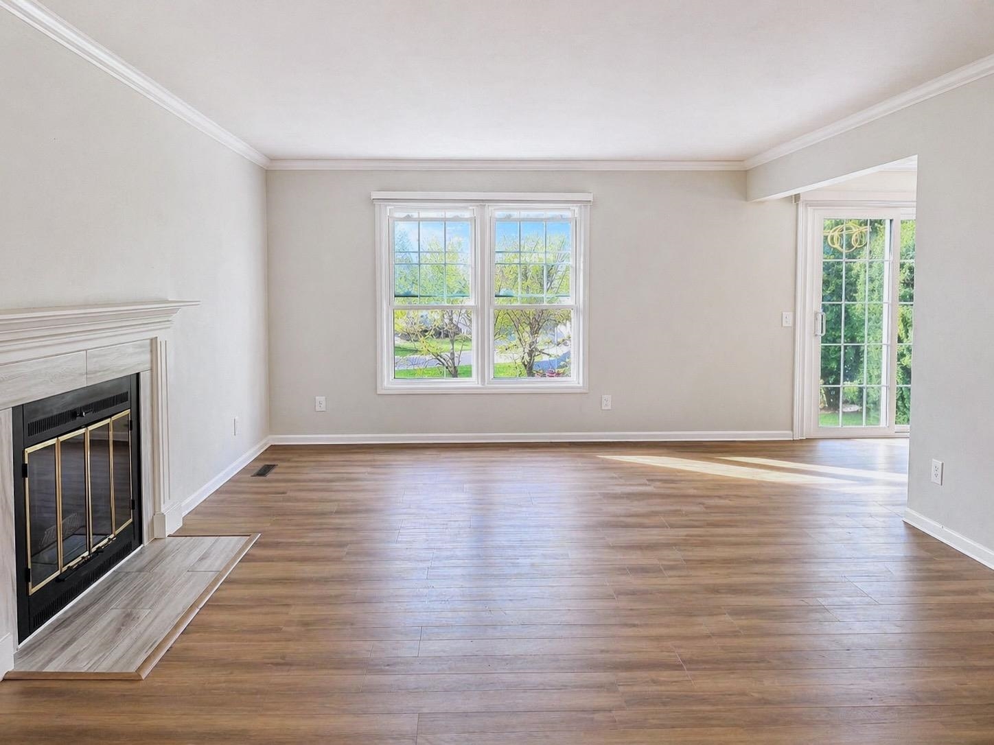 7472 Old Sauk Road Madison, WI 53717 - Photo 4 of 37