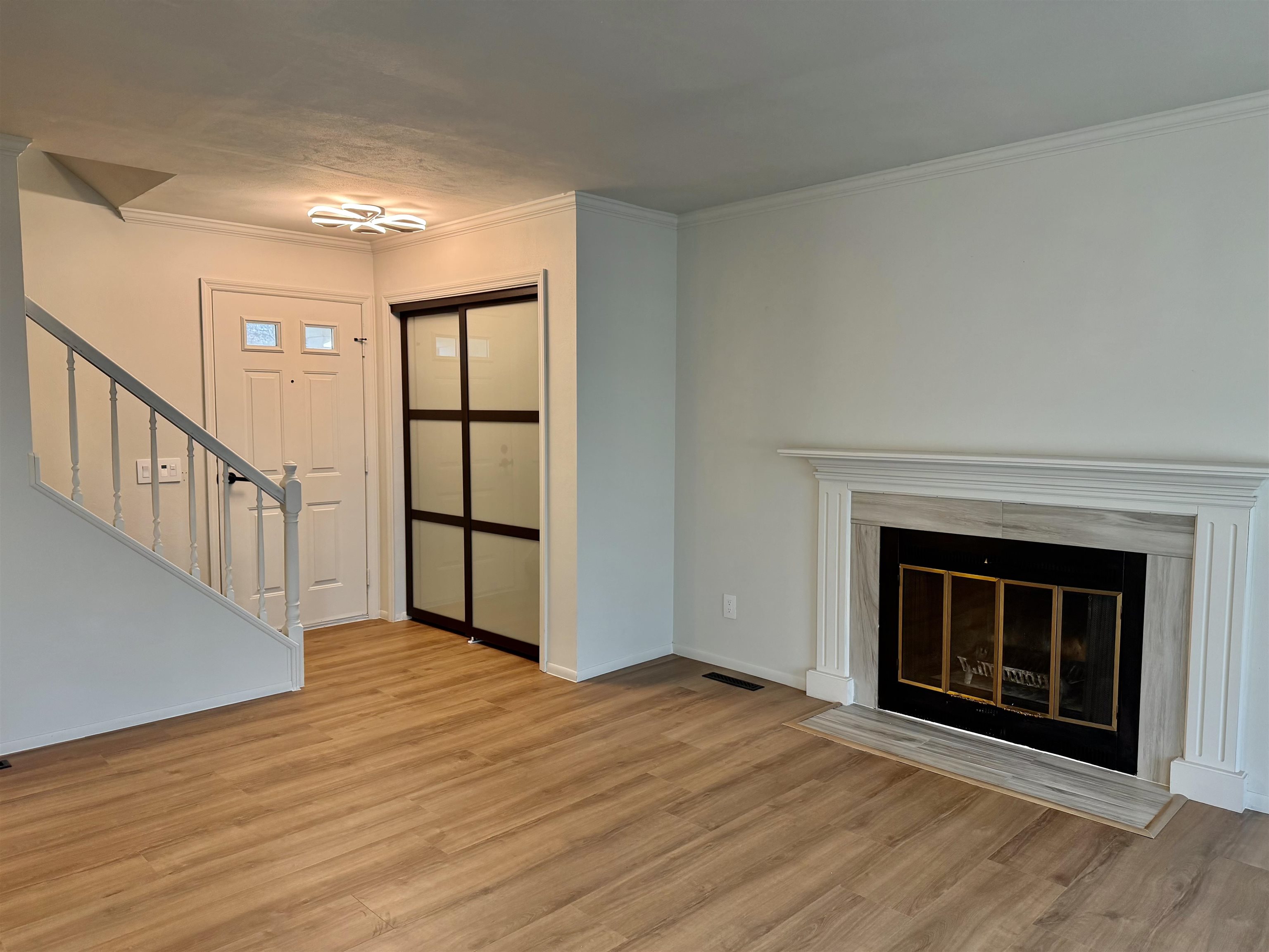 7472 Old Sauk Road Madison, WI 53717 - Photo 5 of 37
