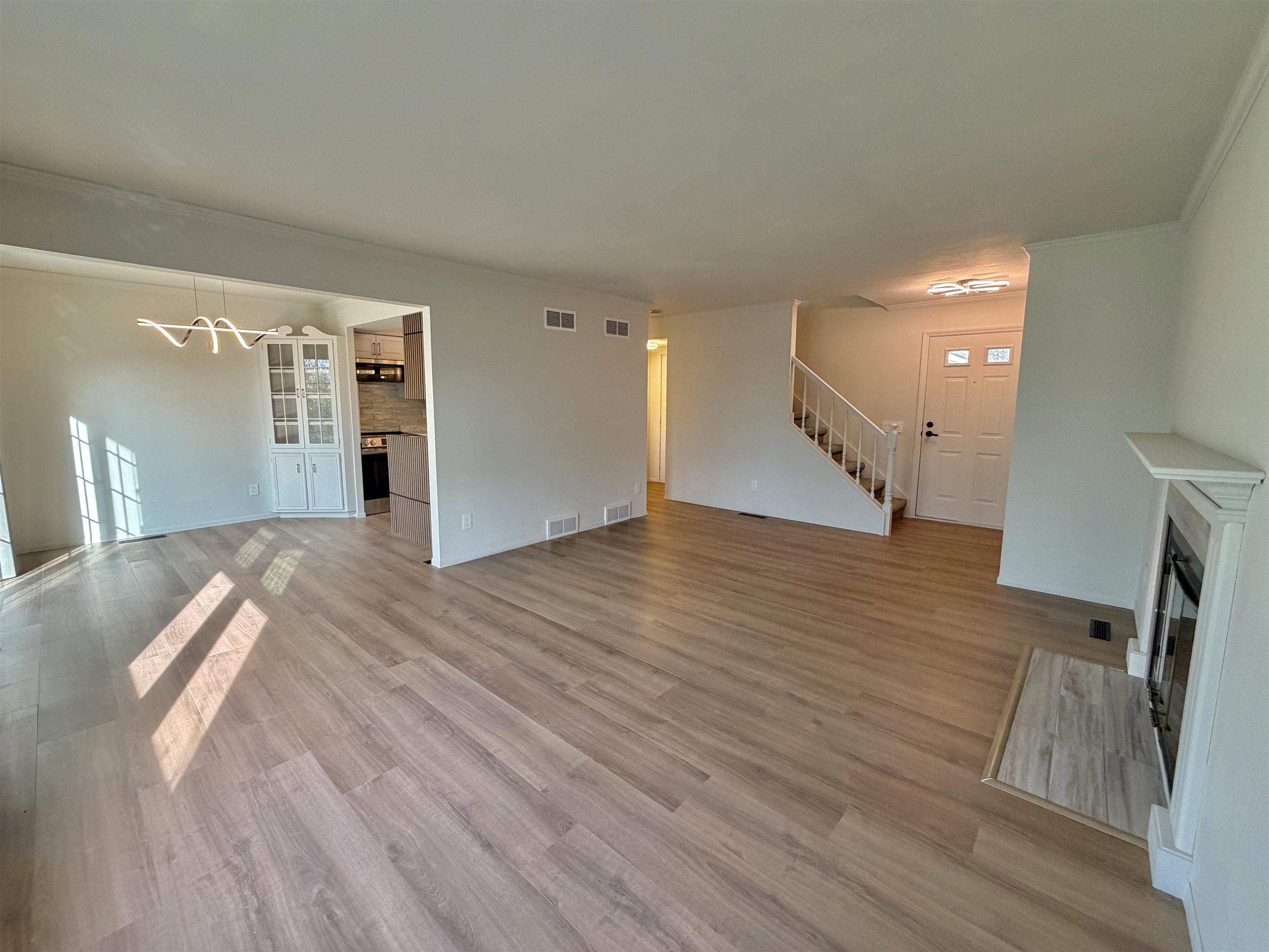 7472 Old Sauk Road Madison, WI 53717 - Photo 6 of 37