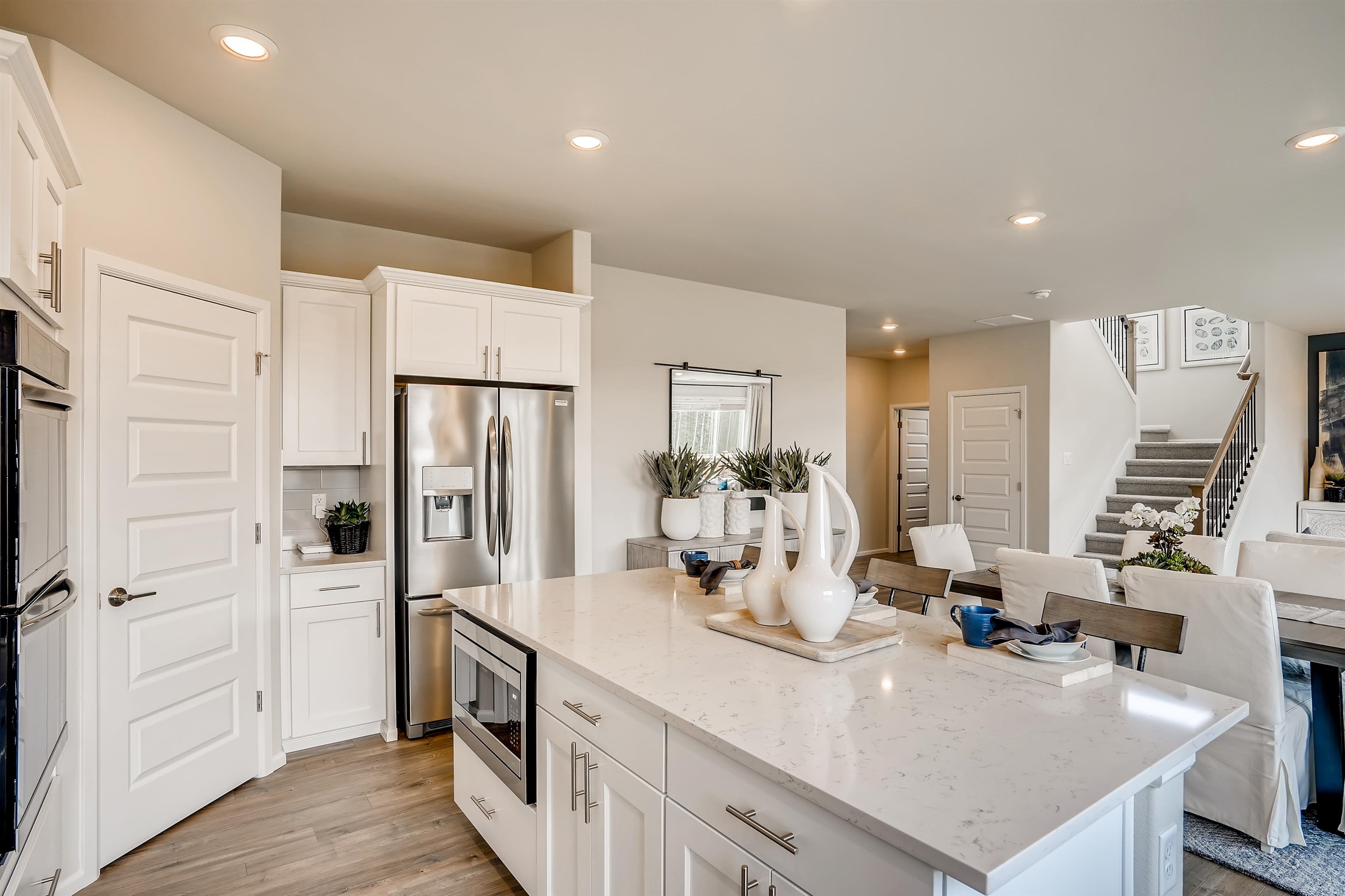 4115 West Howesdale Road Spokane, WA 99208 - Photo 4 of 23