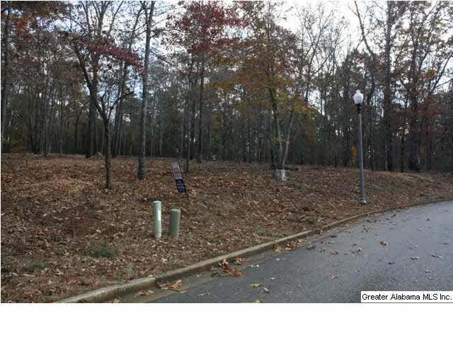 Peyton Place, Unit 3 Weaver, AL 36277 - Photo 9 of 40