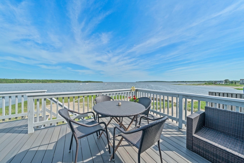 57 Beach Street Wareham, MA 02571 - Photo 25 of 42 Gallery Image 25