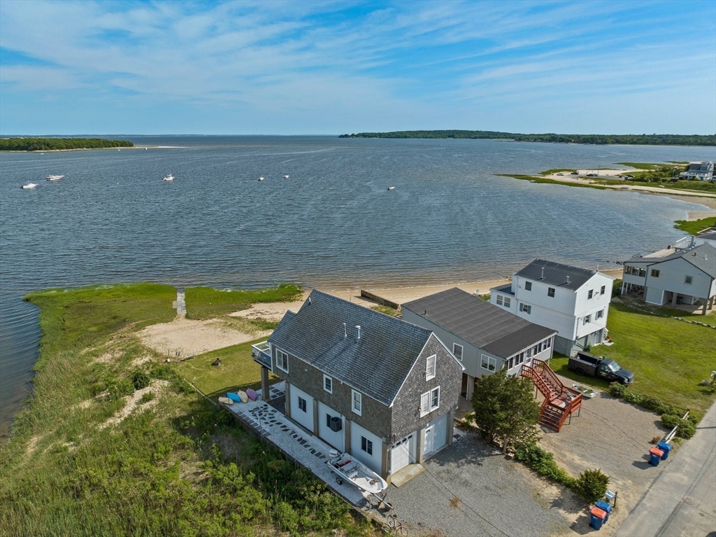 57 Beach Street Wareham, MA 02571 - Photo 30 of 42 Gallery Image 30