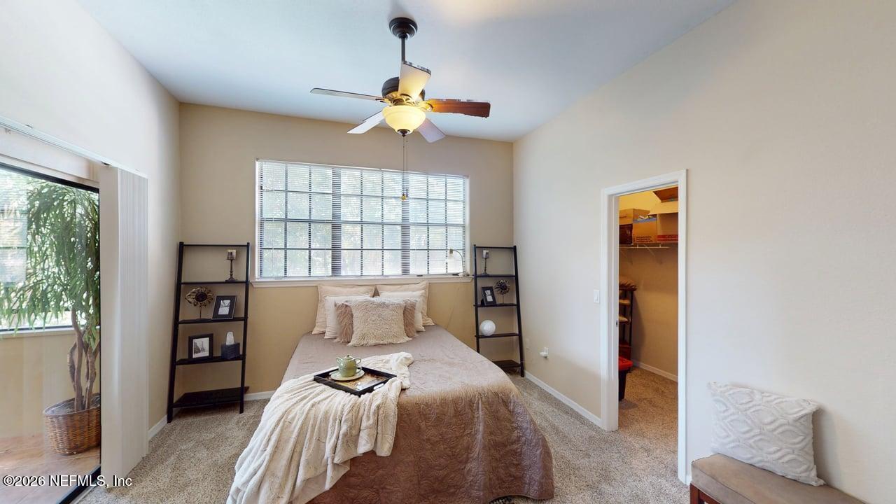 10150 Belle Rive Boulevard, Unit 1404 Jacksonville, FL 32256 - Photo 7 of 18 Bellle-Rive-1404-06242026_181921