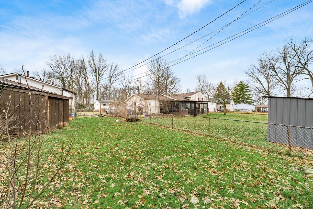 6507 Bartlett Road Reynoldsburg, OH 43068 - Photo 24 of 24 S_-_6507_Bartlett_Ct_-_011