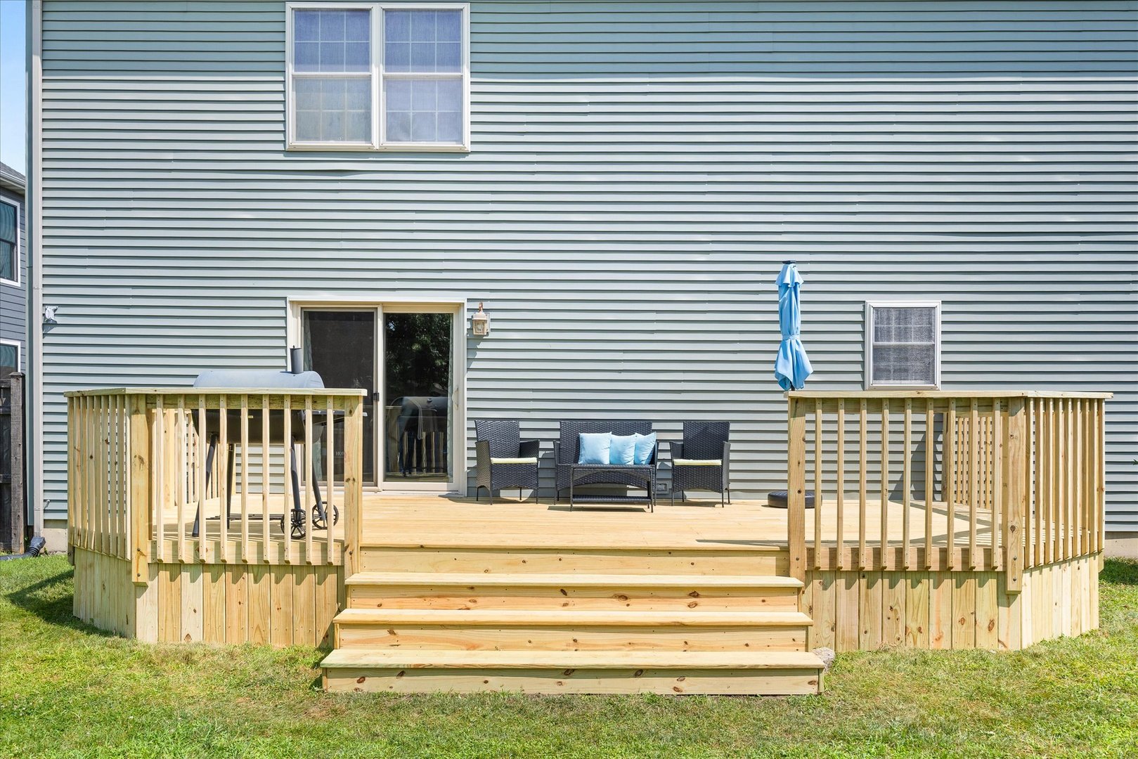 999 West Cermak Road Braidwood, IL 60408 - Photo 40 of 43