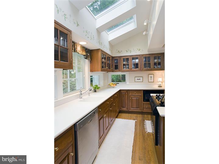 56 Armour Road Princeton, NJ 08540 - Photo 11 of 17 Kitchen