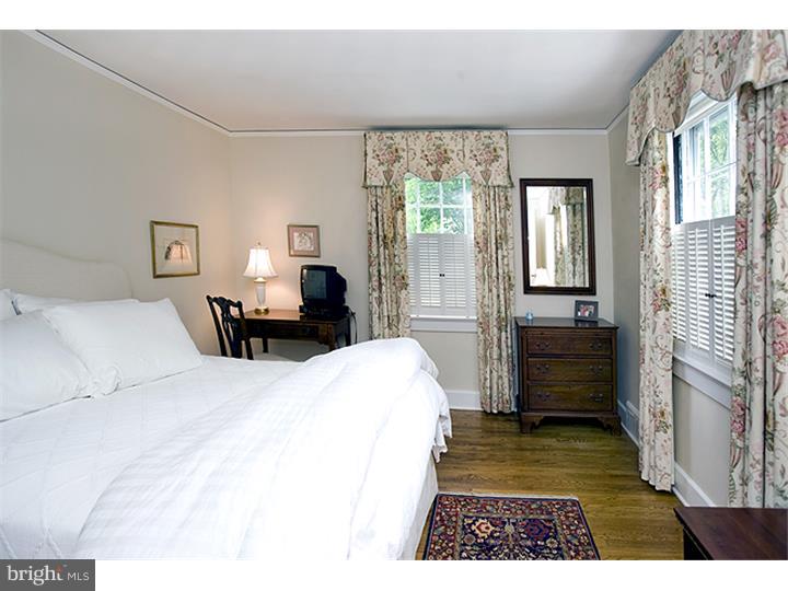 56 Armour Road Princeton, NJ 08540 - Photo 13 of 17 Bedroom 2