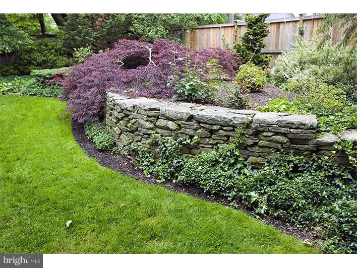 56 Armour Road Princeton, NJ 08540 - Photo 16 of 17 Garden