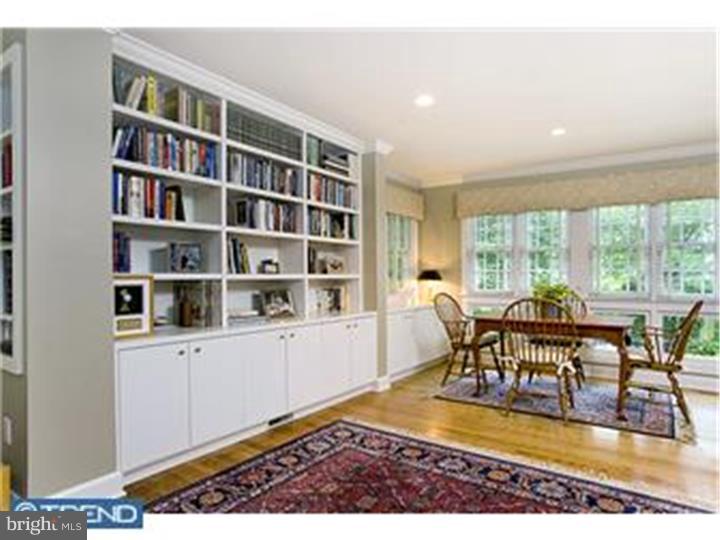 56 Armour Road Princeton, NJ 08540 - Photo 6 of 17 Family Room