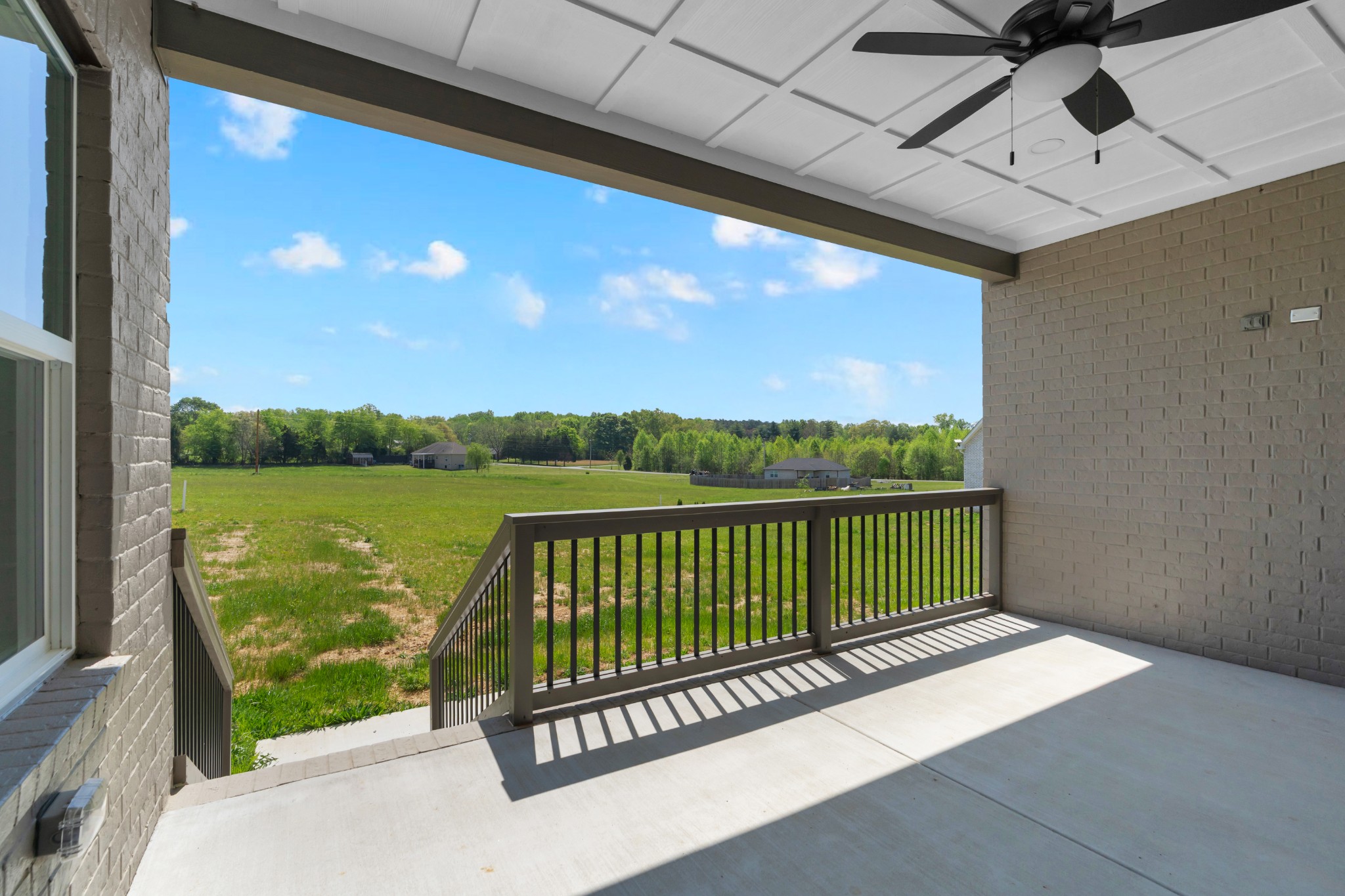 8246 Aedc Road Estill Springs, TN 37330 - Photo 46 of 55 Gallery Image 46