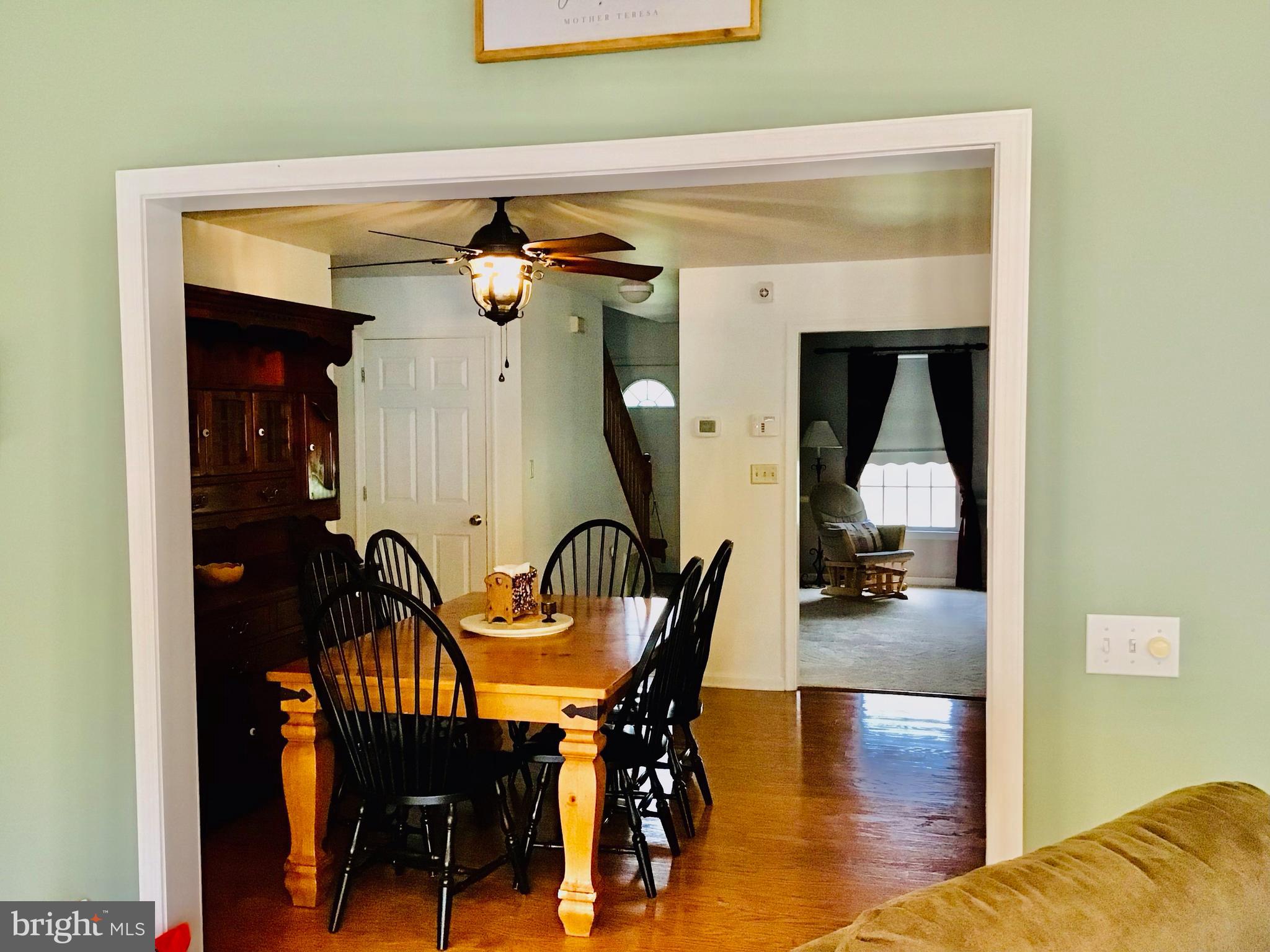 3281 Bryants Corner Road Hartly, DE 19953 - Photo 21 of 55 Gallery Image 21