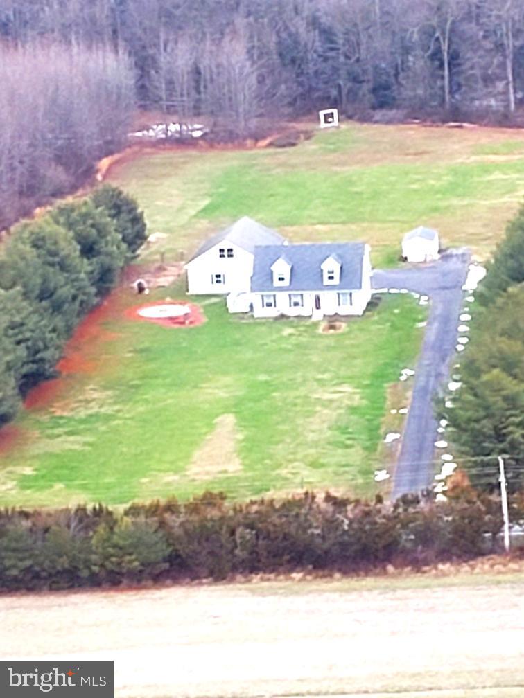 3281 Bryants Corner Road Hartly, DE 19953 - Photo 50 of 55 Gallery Image 50