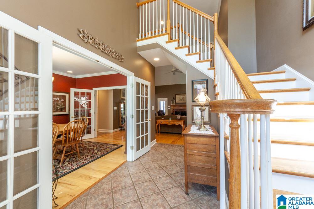 104 Hampton Lane Pelham, AL 35124 - Photo 4 of 50
