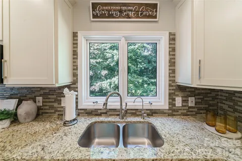 $749,900 | 501 Fairway Drive, Fort Mill, SC 29715