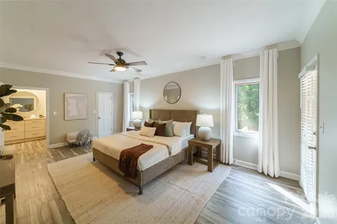 $749,900 | 501 Fairway Drive, Fort Mill, SC 29715