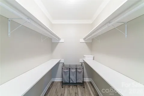 $749,900 | 501 Fairway Drive, Fort Mill, SC 29715