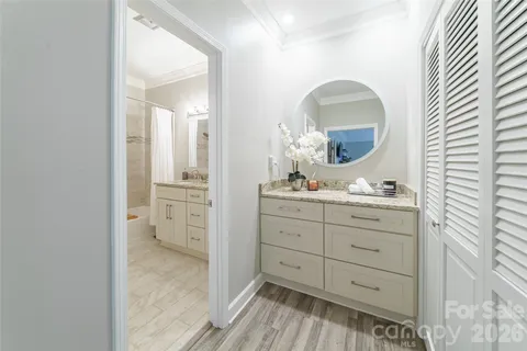 $749,900 | 501 Fairway Drive, Fort Mill, SC 29715