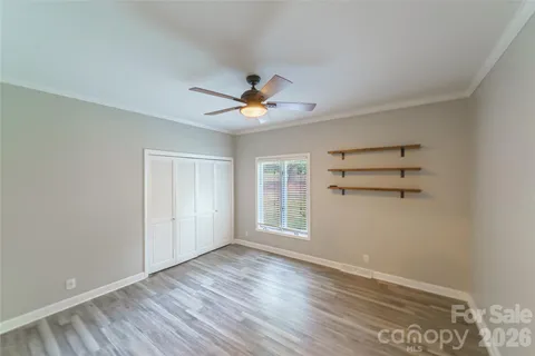 $749,900 | 501 Fairway Drive, Fort Mill, SC 29715