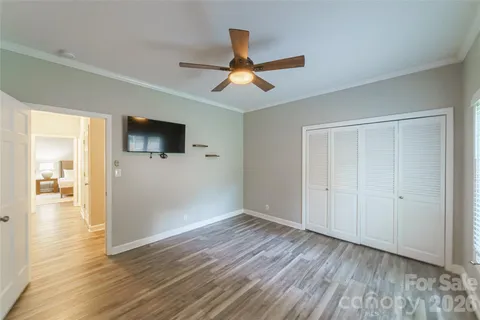 $749,900 | 501 Fairway Drive, Fort Mill, SC 29715