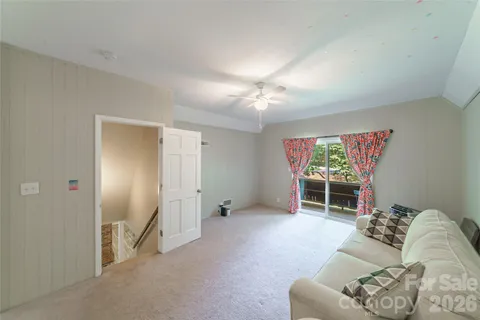 $749,900 | 501 Fairway Drive, Fort Mill, SC 29715