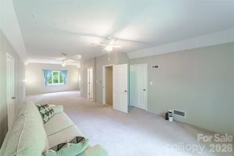 $749,900 | 501 Fairway Drive, Fort Mill, SC 29715