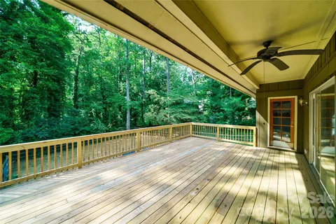 $749,900 | 501 Fairway Drive, Fort Mill, SC 29715