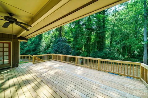 $749,900 | 501 Fairway Drive, Fort Mill, SC 29715