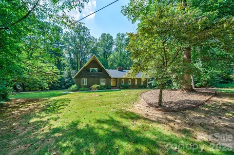 $749,900 | 501 Fairway Drive, Fort Mill, SC 29715