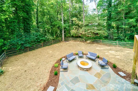 $749,900 | 501 Fairway Drive, Fort Mill, SC 29715