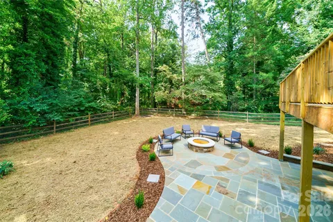 $749,900 | 501 Fairway Drive, Fort Mill, SC 29715