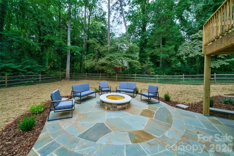 $749,900 | 501 Fairway Drive, Fort Mill, SC 29715